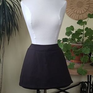 PrAna skort